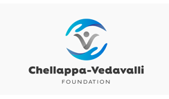 Chellappa-Vedavalli Foundation