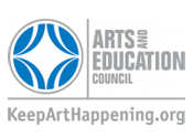 Arts and Education Council