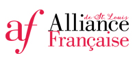 Alliance Française de St. Louis