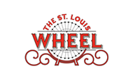 Trivia Night STL Wheel Logo