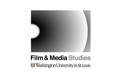 Washington University Film & Media Studies