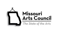 Missouri Arts Council 