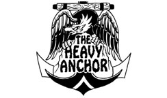 The Heavy Anchor