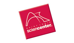 St. Louis Science Center