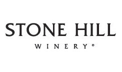 Stonehill winery