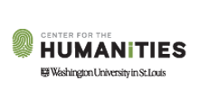 Center for the Humanities at Washington University