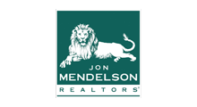 Jon Mendelson REALTORS