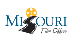 Missouri Film Office