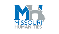 Missouri Humanities Council 