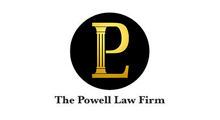 The Powell Law Firm