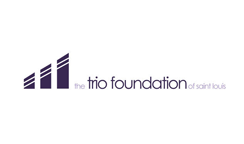 Trio Foundation of St. Louis