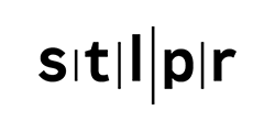 STL Public Radio Logo