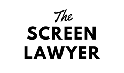 Screen Lawyer logo