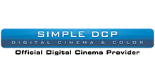 Simple DCP
