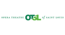 Opera Theater STL logo 