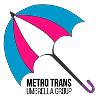 Metro Trans Umbrella Group