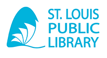 St. Louis Public Library 
