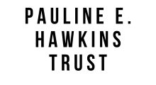 Pauline E. Hawkins Trust