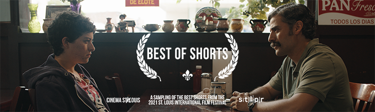 Best of Shorts