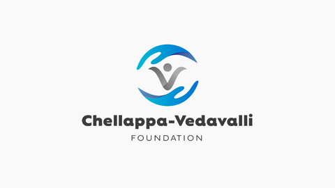 Chellappa Vedavalli Foundation