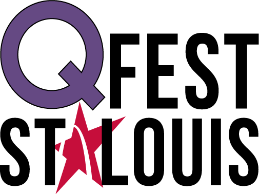 Qfest Logo