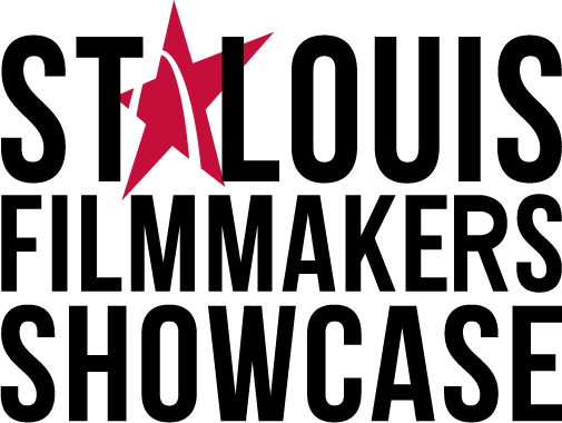 Showcase Logo