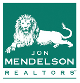 mendelson logo