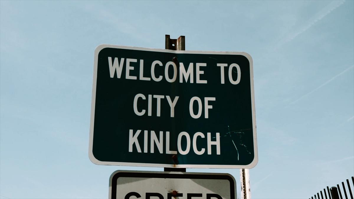 KinlochDoc