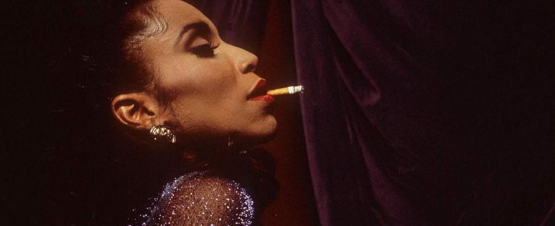 Double Take: 'The Queen' and 'Paris Is Burning'
