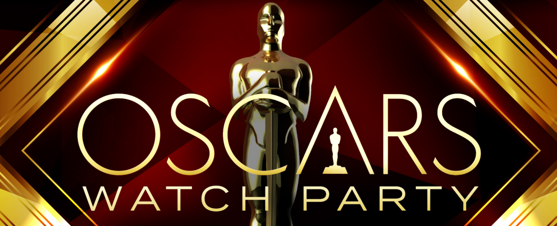 Oscars – DeFacto Film Reviews